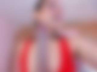 Veronica-Garcia's Live Sex Cam Show