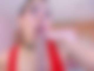 Veronica-Garcia's Live Sex Cam Show