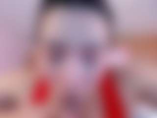 Veronica-Garcia's Live Sex Cam Show