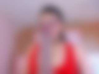 Veronica-Garcia's Live Sex Cam Show