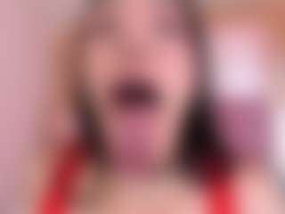 Veronica-Garcia's Live Sex Cam Show