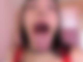 Veronica-Garcia's Live Sex Cam Show