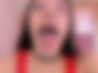 Veronica-Garcia's Live Sex Cam Show