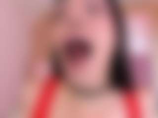 Veronica-Garcia's Live Sex Cam Show