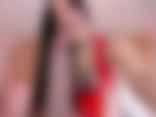 Veronica-Garcia's Live Sex Cam Show