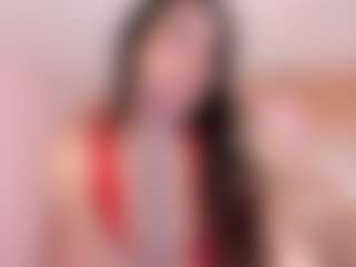 Veronica-Garcia's Live Sex Cam Show