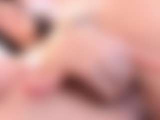 Veronica-Garcia's Live Sex Cam Show