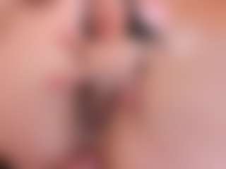Veronica-Garcia's Live Sex Cam Show