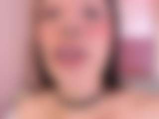 Veronica-Garcia's Live Sex Cam Show