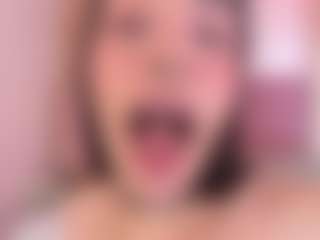 Veronica-Garcia's Live Sex Cam Show