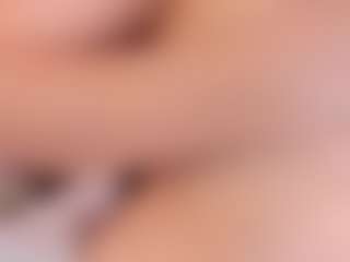 Veronica-Garcia's Live Sex Cam Show