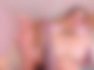 Veronica-Garcia's Live Sex Cam Show