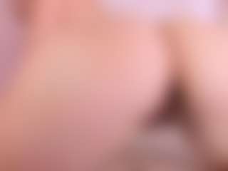 Veronica-Garcia's Live Sex Cam Show