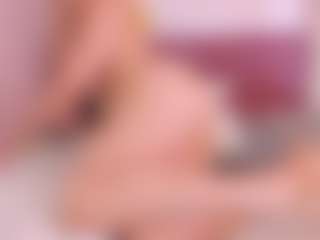 Veronica-Garcia's Live Sex Cam Show