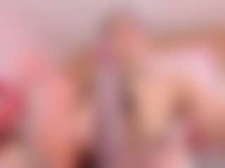 Veronica-Garcia's Live Sex Cam Show