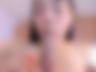 Veronica-Garcia's Live Sex Cam Show