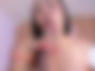 Veronica-Garcia's Live Sex Cam Show