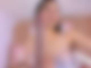 Veronica-Garcia's Live Sex Cam Show