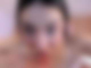 Veronica-Garcia's Live Sex Cam Show