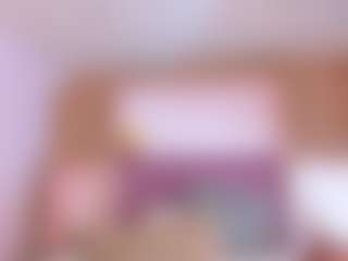 Veronica-Garcia's Live Sex Cam Show