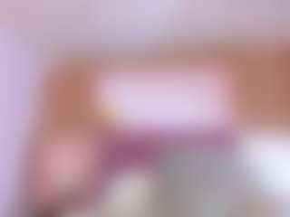 Veronica-Garcia's Live Sex Cam Show
