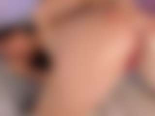 Veronica-Garcia's Live Sex Cam Show