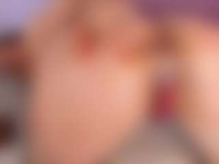 Veronica-Garcia's Live Sex Cam Show