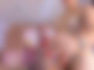 Veronica-Garcia's Live Sex Cam Show