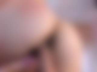 Veronica-Garcia's Live Sex Cam Show