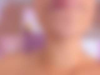 Veronica-Garcia's Live Sex Cam Show