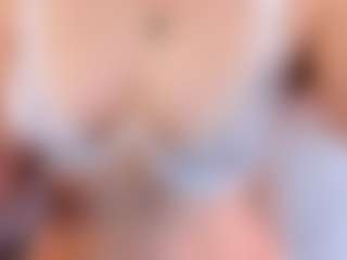 Veronica-Garcia's Live Sex Cam Show