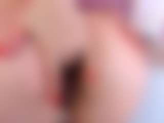 Veronica-Garcia's Live Sex Cam Show