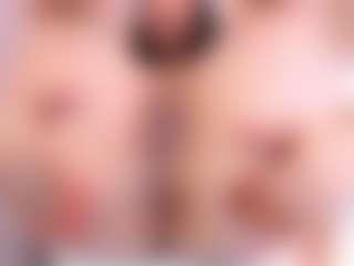 Veronica-Garcia's Live Sex Cam Show