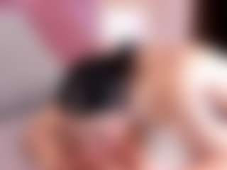 Veronica-Garcia's Live Sex Cam Show