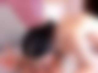 Veronica-Garcia's Live Sex Cam Show