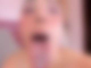 Veronica-Garcia's Live Sex Cam Show