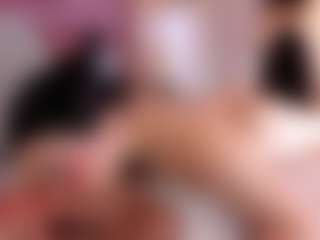 Veronica-Garcia's Live Sex Cam Show