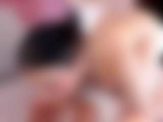 Veronica-Garcia's Live Sex Cam Show