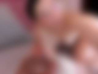 Veronica-Garcia's Live Sex Cam Show