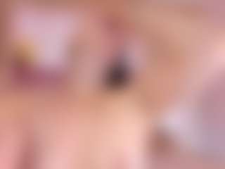 Veronica-Garcia's Live Sex Cam Show
