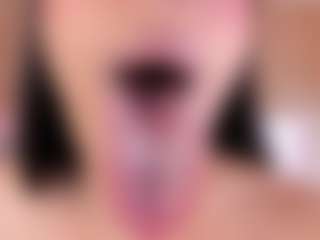Veronica-Garcia's Live Sex Cam Show