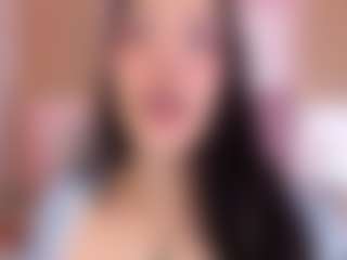 Veronica-Garcia's Live Sex Cam Show