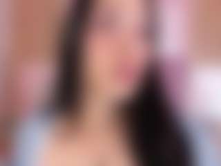 Veronica-Garcia's Live Sex Cam Show