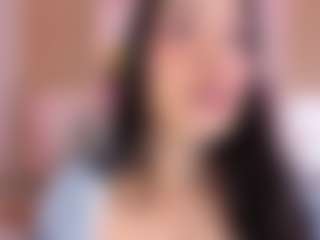 Veronica-Garcia's Live Sex Cam Show