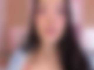 Veronica-Garcia's Live Sex Cam Show