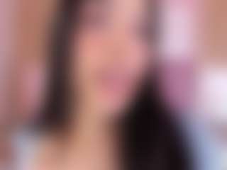 Veronica-Garcia's Live Sex Cam Show