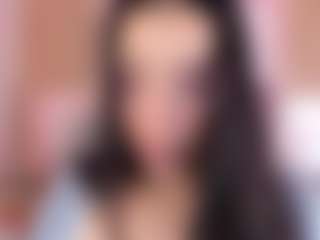 Veronica-Garcia's Live Sex Cam Show