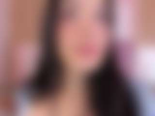 Veronica-Garcia's Live Sex Cam Show