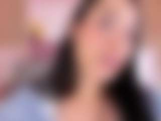 Veronica-Garcia's Live Sex Cam Show