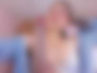 Veronica-Garcia's Live Sex Cam Show